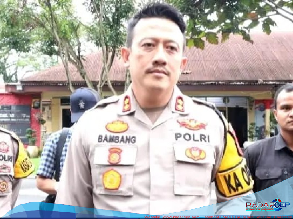 Bersama Kodim 0203 Langkat, Polres Binjai Grebek Barak Narkoba dan Lokasi Judi